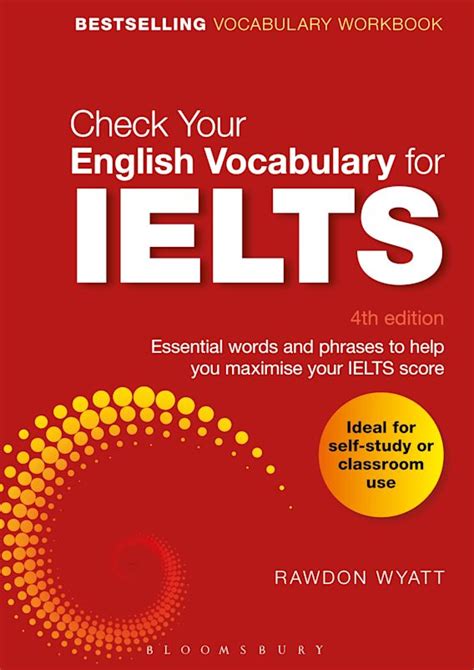 my ielts essentials|Resources for English language tests .